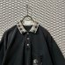画像4: KANSAI SPORTS - Switching Polo Shirt