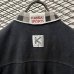 画像8: KANSAI SPORTS - Switching Polo Shirt