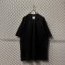 画像6: KANSAI SPORTS - Switching Polo Shirt