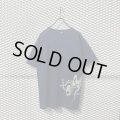 MILKBOY - 00's "Ant" Tee