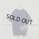 MILKBOY - 00's "Ant" Tee