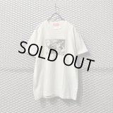 鈴木亜美 - 90's Photo Tee