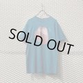 UNDER COVER - "Strawberry" Tee