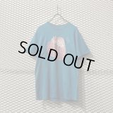 UNDER COVER - "Strawberry" Tee