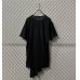 画像7: REGULATION Yohji Yamamoto - Docking Design Long Tee