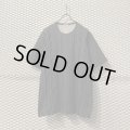 COMME des GARCONS HOMME - Stripe Switching Tops
