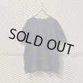UNDER COVER - "scab" Tee