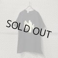 N.HOOLYWOOD - "Mic○ey" Hand Tee