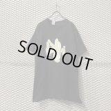 N.HOOLYWOOD - "Mic○ey" Hand Tee