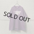Used - Chip & Dale Tee