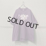 Used - Chip & Dale Tee
