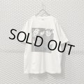 GOING STEADY - "初恋アンドロメダ” Tee