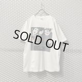 GOING STEADY - "初恋アンドロメダ” Tee
