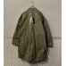 画像1: UNDER COVER - "MELTING POT" Military Coat (1)