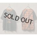 UNDER COVER - "MATBRAIN" Tee