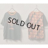UNDER COVER - "MATBRAIN" Tee