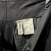 画像6: COMME des GARCONS - 90's 2-Tuck Wide Shorts