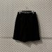 画像5: COMME des GARCONS - 90's 2-Tuck Wide Shorts