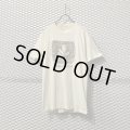 N.HOOLYWOOD - "Whitesmiths,LTD" Tee