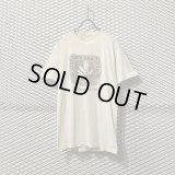 N.HOOLYWOOD - "Whitesmiths,LTD" Tee