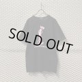 COMME des GARCON HOOME PLUS - Pink Panther Tee