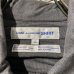 画像5: COMME des GARCONS SHIRT - Fulfilled Zip Jacket