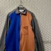 画像4: COMME des GARCONS SHIRT - Fulfilled Zip Jacket