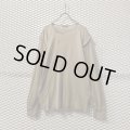 COMME des GARCONS HOMME PLUS - Inside Out Design Tops