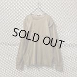 COMME des GARCONS HOMME PLUS - Inside Out Design Tops