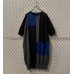 画像1: Y's - Raglan Knit Dress (1)