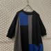 画像2: Y's - Raglan Knit Dress (2)