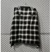 画像5: FACETASM - Flannel Wrapping Wide Shorts