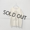 NUMBER (N)INE - "Bird" Cowboy Tee