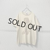 NUMBER (N)INE - "Bird" Cowboy Tee