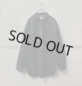 YSTRDY'S TMRRW - Quarter Zip Shirt