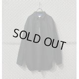 YSTRDY'S TMRRW - Quarter Zip Shirt