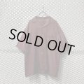 URU - Cupra Open Collar Shirt