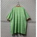 画像6: Christian Dior Sports - 90's Switching Knit Polo Shirt