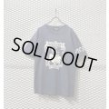 HYSTERIC GLAMOUR - 90's "Nude Girl" Tee