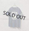 HYSTERIC GLAMOUR - 90's "Nude Girl" Tee