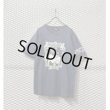 HYSTERIC GLAMOUR - 90's "Nude Girl" Tee