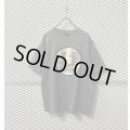 UNDER COVER - "U" Logo Tee