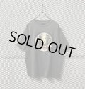 UNDER COVER - "U" Logo Tee