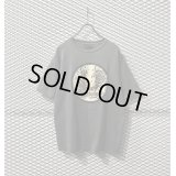 UNDER COVER - "U" Logo Tee