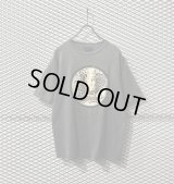 UNDER COVER - "U" Logo Tee
