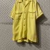 画像5: HYSTERICS - "Nude Girl" Rayon Shirt