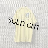 HYSTERICS - "Nude Girl" Rayon Shirt
