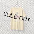 HYSTERIC GLAMOUR - "Girl" Tee
