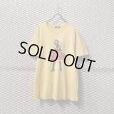 HYSTERIC GLAMOUR - "Girl" Tee
