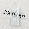 HYSTERIC GLAMOUR - "Girl" Tee